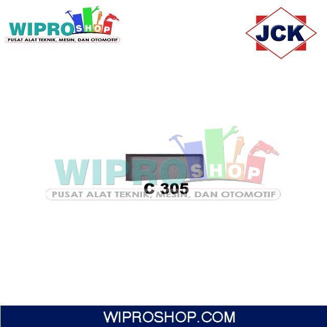 Jck Betel Widia C 305