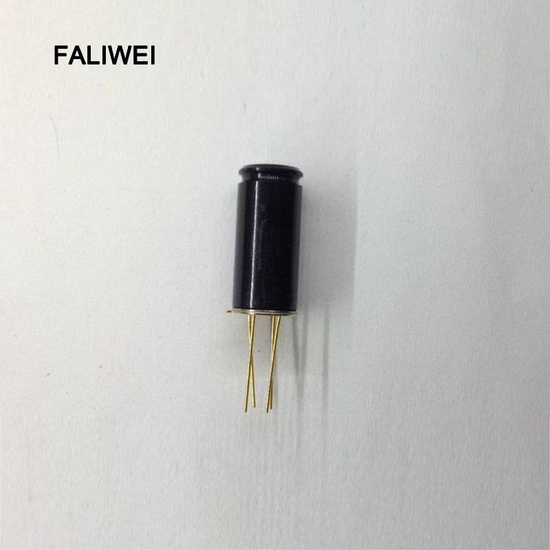 - 1Pcs /Lot Mlx90614Esf-Dci Mlx90614Esf Dci Digital Non-Contact