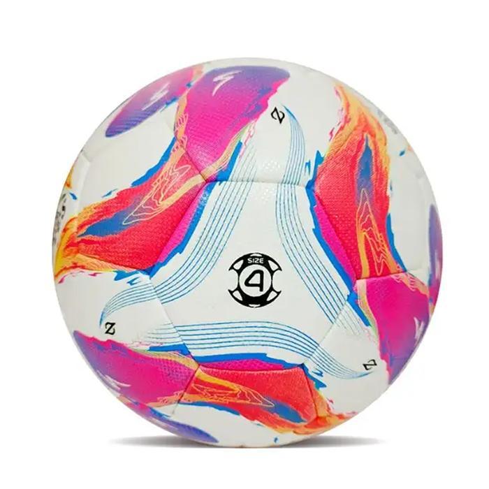 Bola Futsal Specs Palapa 24 FS Fifa Official Match Ball Original