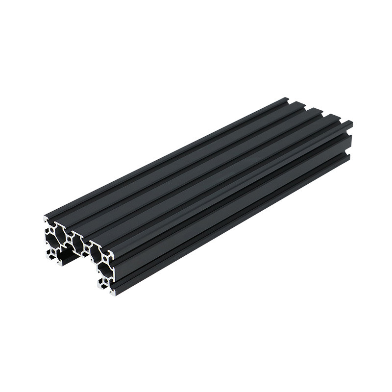 4080 C Beam 20 Series 4080U V-Slot Aluminum Extrusion European