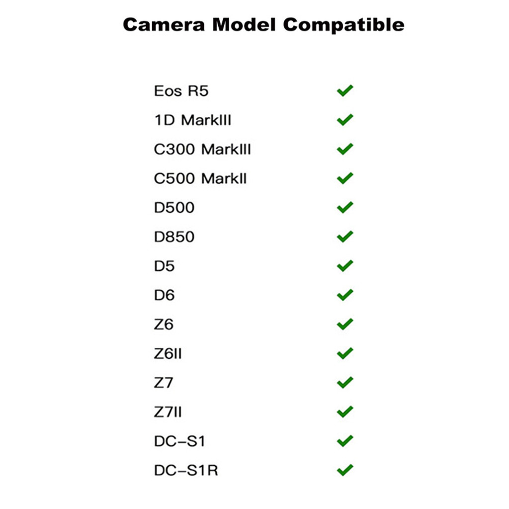 Topcine Cfexpress B To Ssd Adapter, Cfexpress Type B To Nvme 2230 Ssd