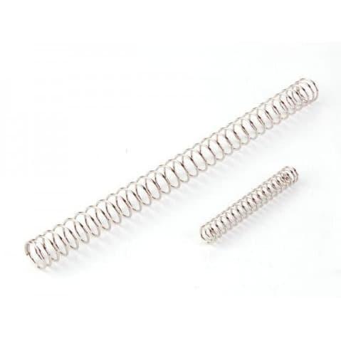 2zxv- Aip 140% Enhanced Recoil/Hammer Spring For Hi-Capa 5.1/4.3