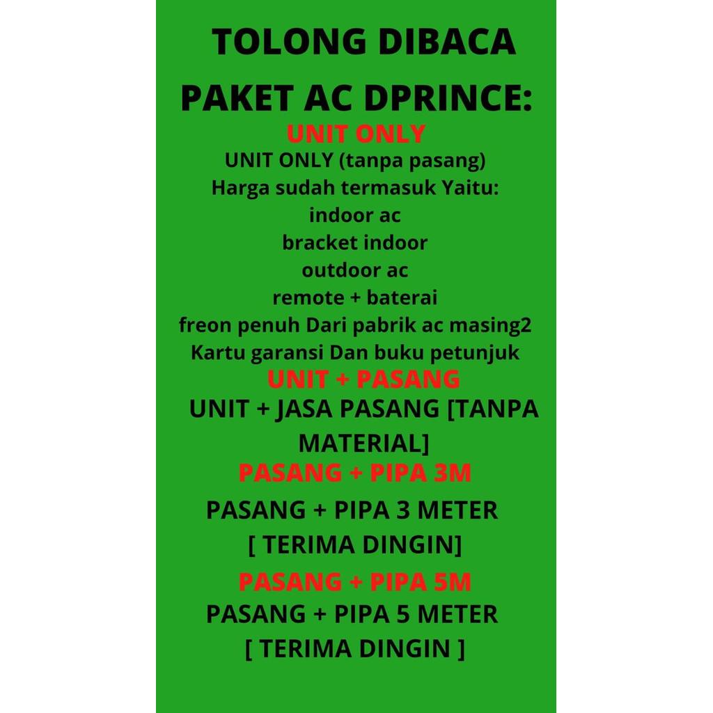 xeyt- Daikin Ftc50Yv14 R32 Ac Split 2 Pk 50Nv Lokal