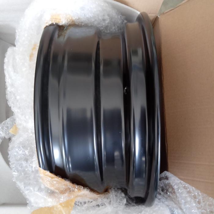 Velg untuk Wuling Confero DB BEST