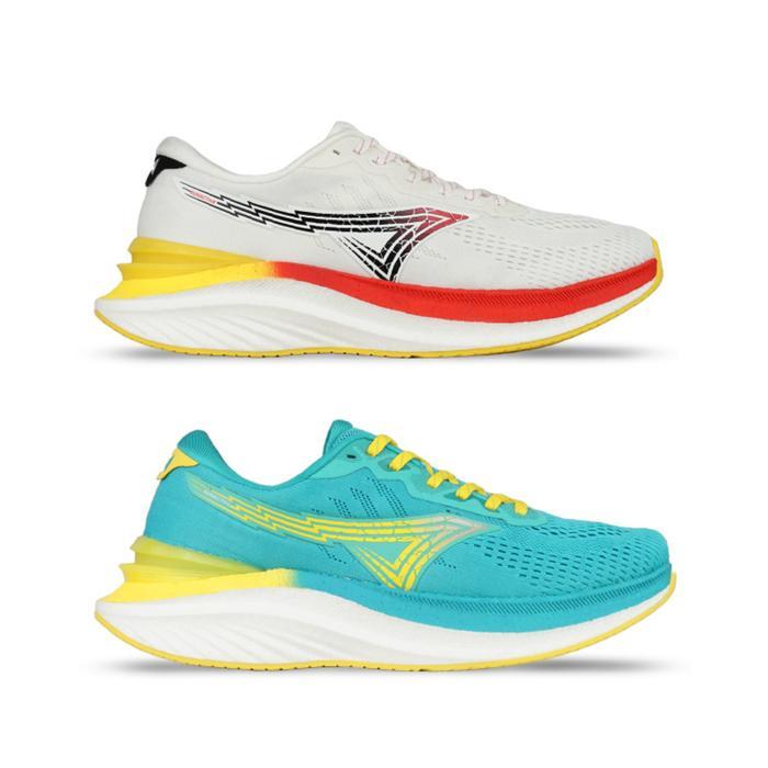 HOT PROMO SEPATU RUNNING ARDILES PRP INFINITY RUNACTIVE - RUNNING SHOES - RUNNING - SEPATU LARI