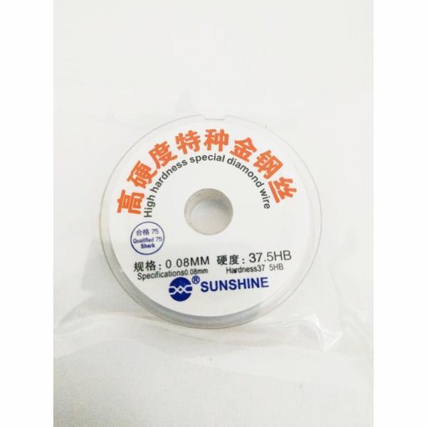 Kawat Pembuka Touchscreen LCD Sunshine / Kawat Pemisah Touchscreen LCD