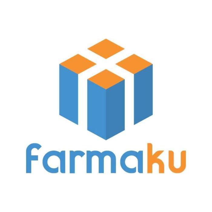 Appeton 60+ Susu Kesehatan Lansia / Orang Tua Rasa Vanila 900 Gr