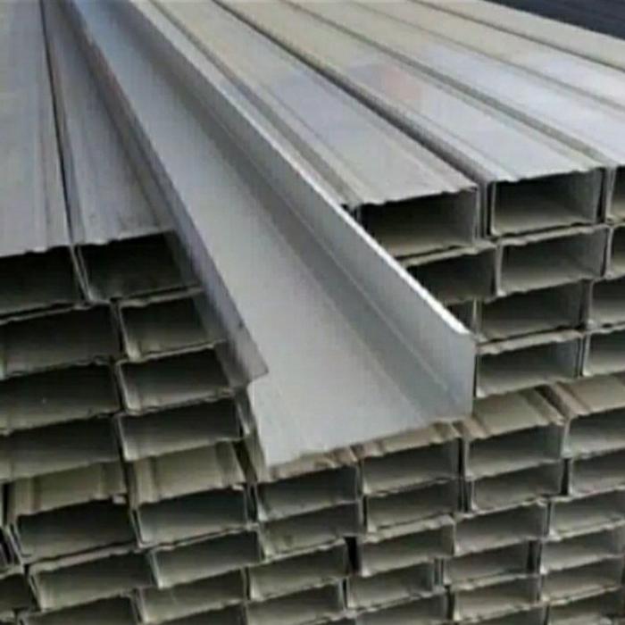 IDXXX- Cnp Baja Ringan Murah