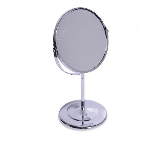 Informa Cermin Rias Meja Pembesaran 5X