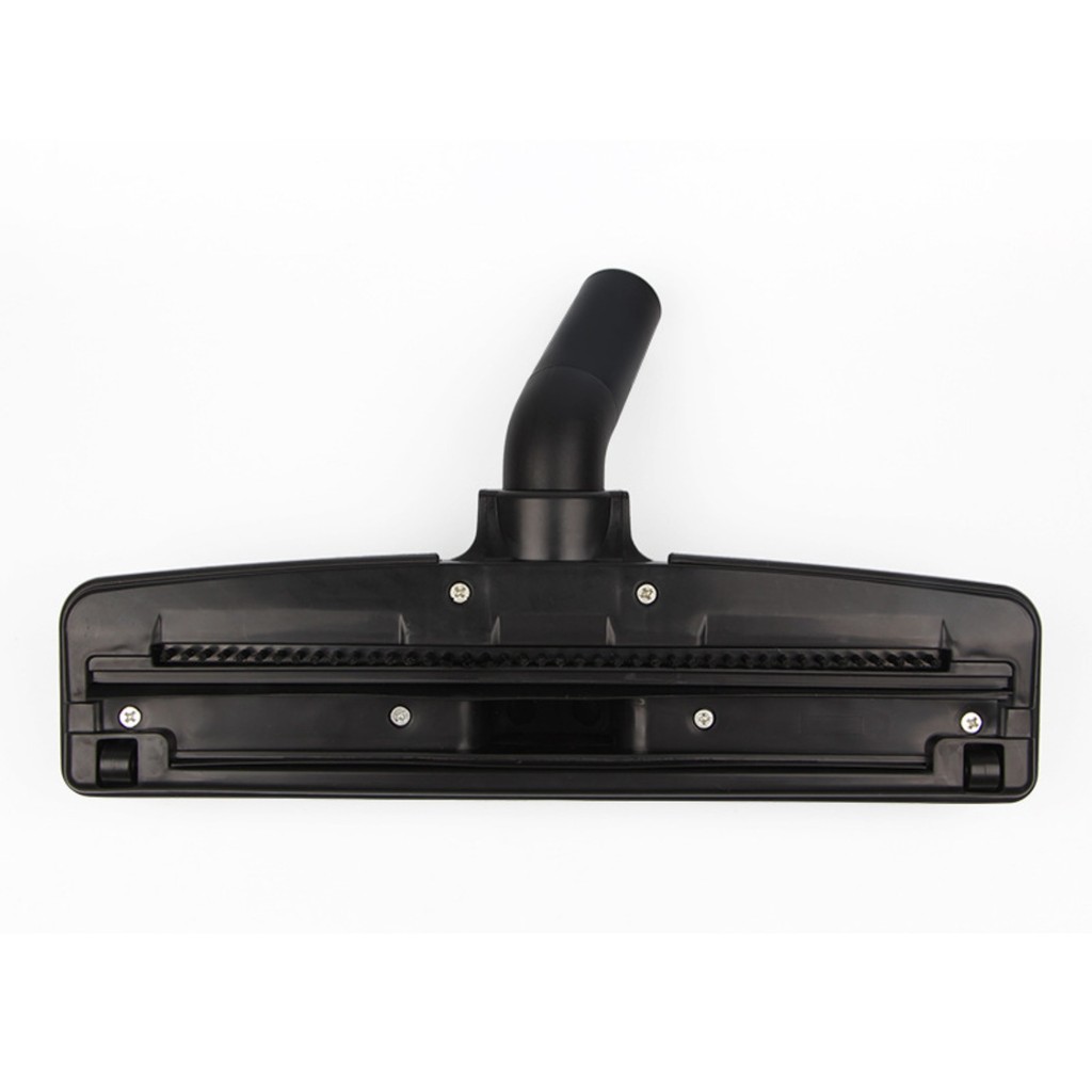 Mc Ca291 293 393 591 Cleaner Compatible With Hitachi Floor Brush Head Attachment