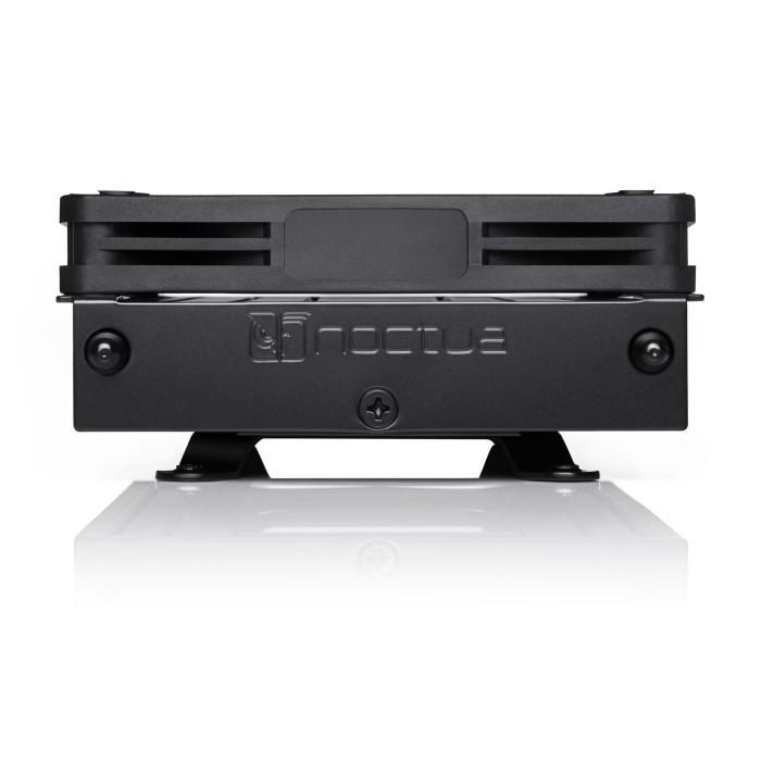 NOCTUA NH-L9I CH.BK LGA 1700