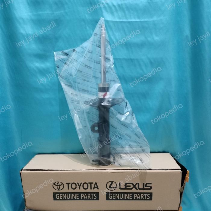 Shockbreaker Depan Avanza Veloz Original