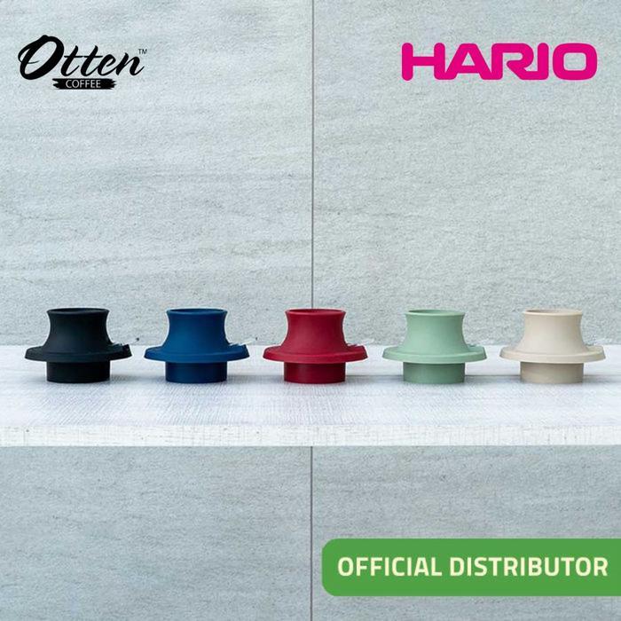 Hario - Immersion Coffee Dripper Switch Base