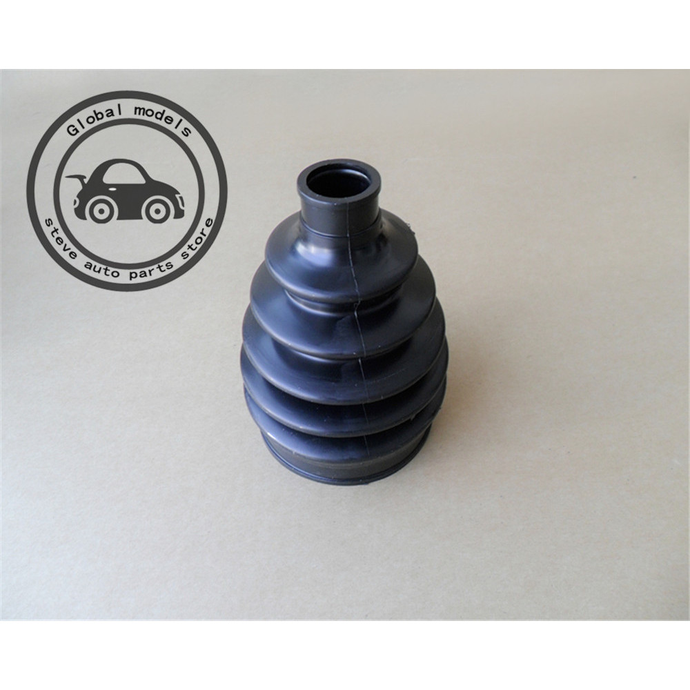 Outer C V Joint Cv Boot Repair Kit Cv Joint For Ford Mondeo Focus