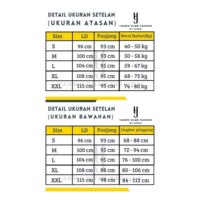 RELIGBANGET- Setelan Rok Baju Hitam Putih/Pramuka Guru Wanita/Baju Kerja Dinas Busuy/Baju Setelan