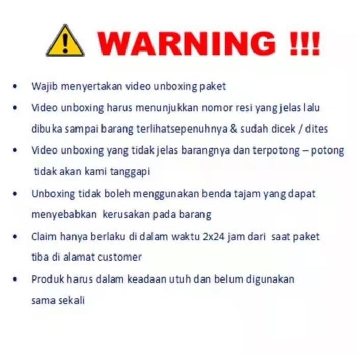 w6ph- [Cod] Catokan Rambut Tuumyy Lurus Straight Plat Nano Ceramic Tm-8602 Curly Meluruskan