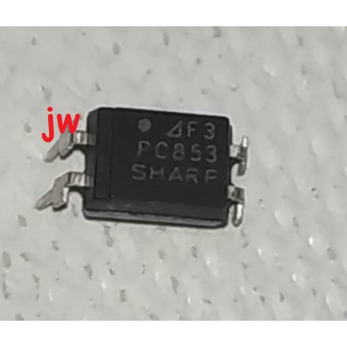 TRONIC- Pc853H Pc853 Pc 853