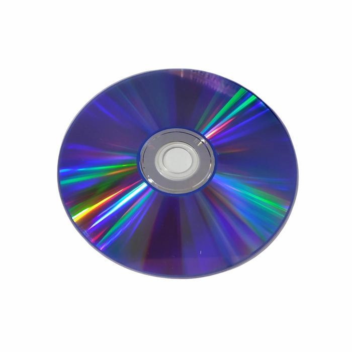 DVD Kosong / CD Disc Blank GT-Pro DVD-R Plus 16x