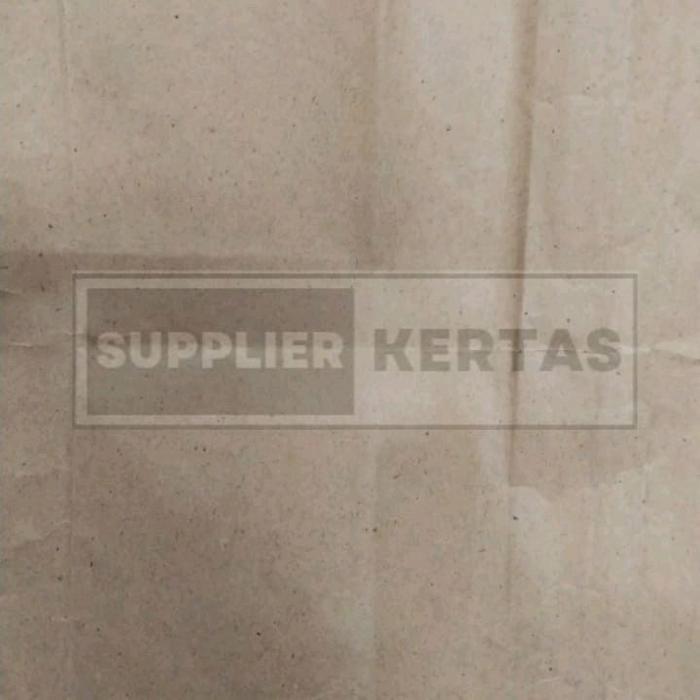 kertas samson 80gr 90x120 cm