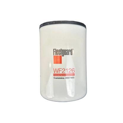 Filter Wf2126 Wf 2126 4907485 Garansi