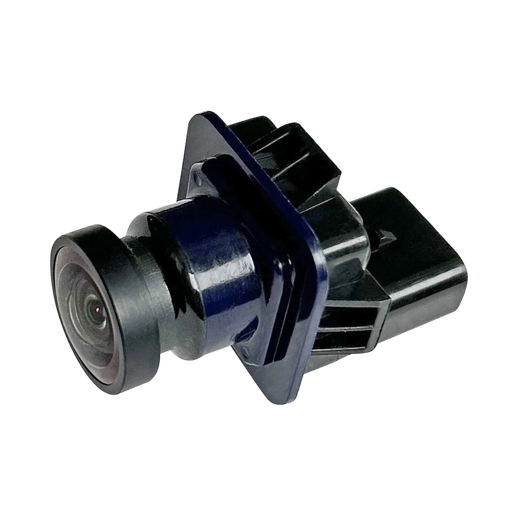 Backup Camera El3Z-19G490-D Cl3Z-19G490-D Al3Z-19G490-A Bl3Z-19G490-B Eb3T-19G4 For 2011-2014 Ford