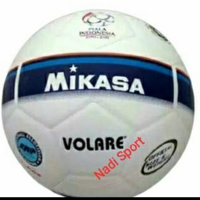 BOLA TENDANG ADIDAS BOLA SEPAK ADIDAS