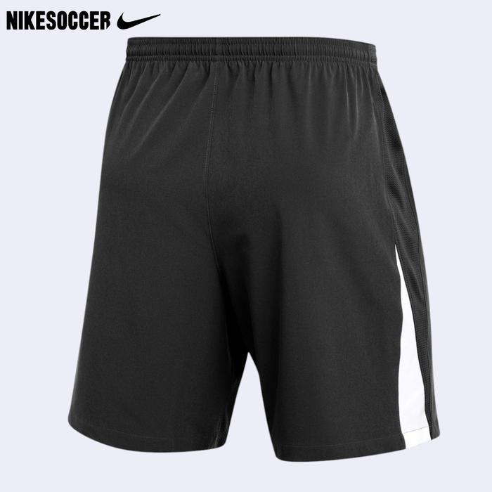 Celana Pendek Bola Nike Original Soccer Sport Football