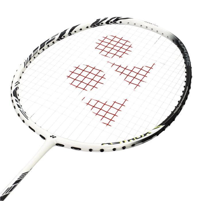 Xcl_Barkala - Raket Badminton Yonex Astrox 99 Game - Premium & Original