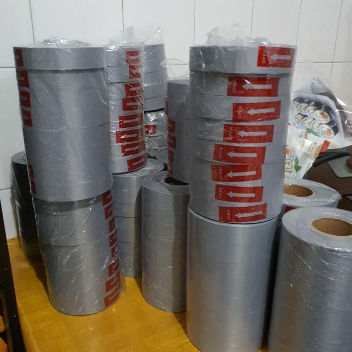 Scotlight Kain 1 Inch / Pita Scotlight