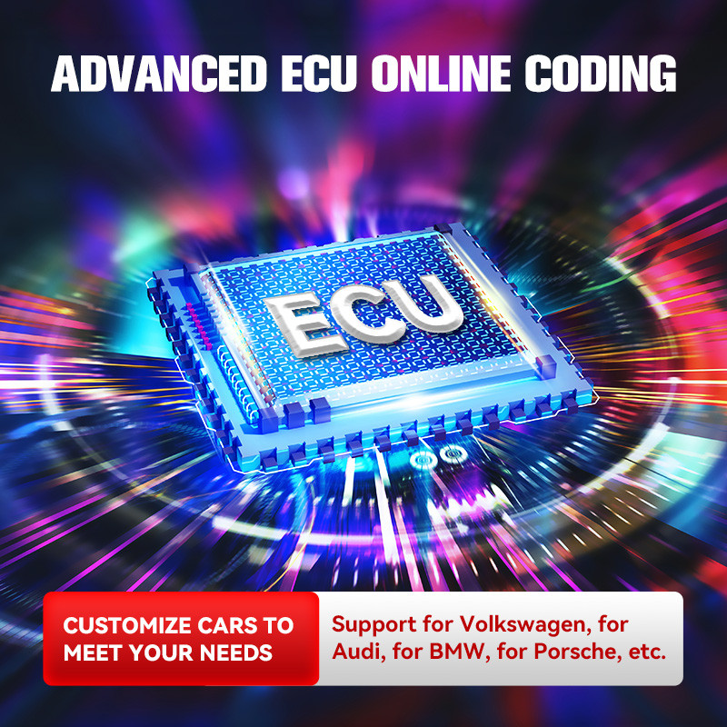 Launch X431 Pro5 Pro 5 Car Diagnostic Tools Automotive Tools Obd2