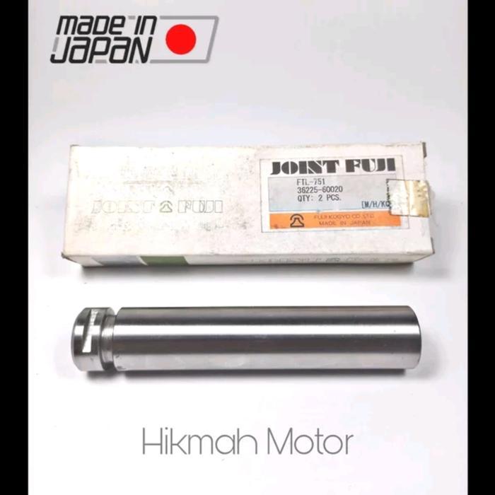As Gigi Barbel Transfer Case Handle Toyota Hardtop Fj40 Fj50 Bj40 Jpn