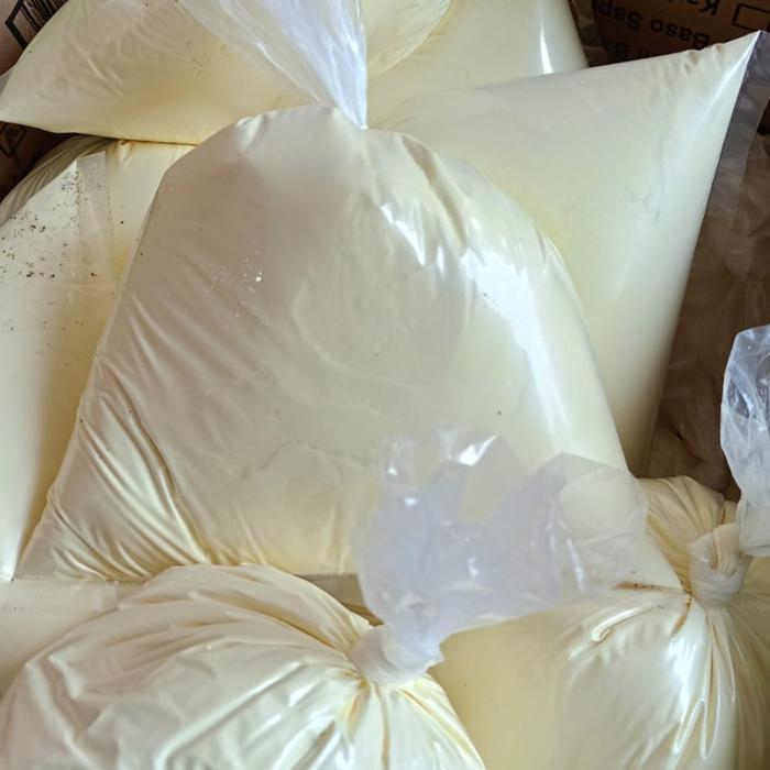 PAC Penjernih Air Kolam Renang