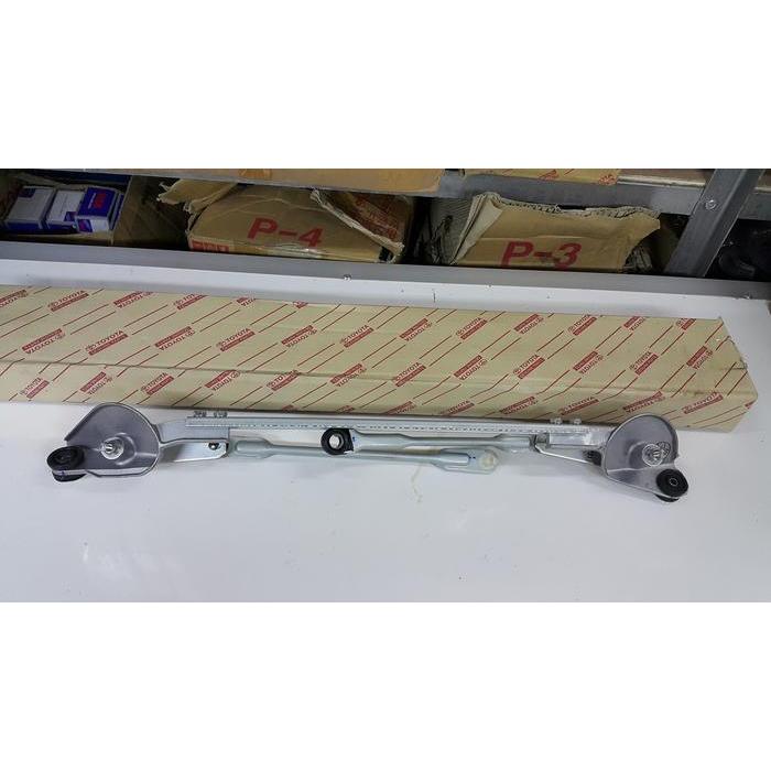 Spesial Link Wiper Vios Lama Original Terlaris