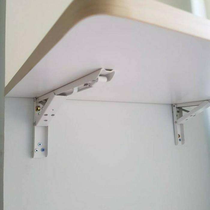 Custom Furniture Hpl