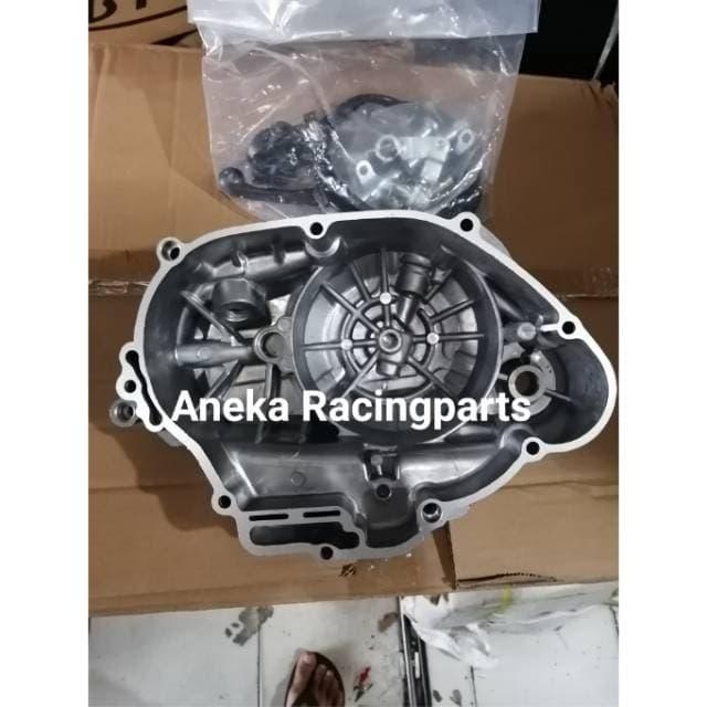 BAK KOPLING JUPITER Z VEGA R JUPITER Z NEW VEGA R NEW ORI YAMAHA