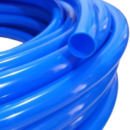 Selang Air 5/8 inch Selang DOP Elastis Eceran