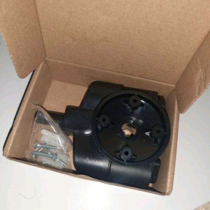 WALL STAND GITAR / STAND GITAR GANTUNG / GUITAR HANGER Z