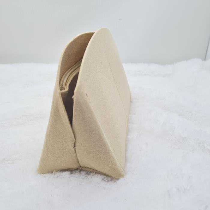 Felt Bag Organizer For H-Bolide Dome / Daleman Tas