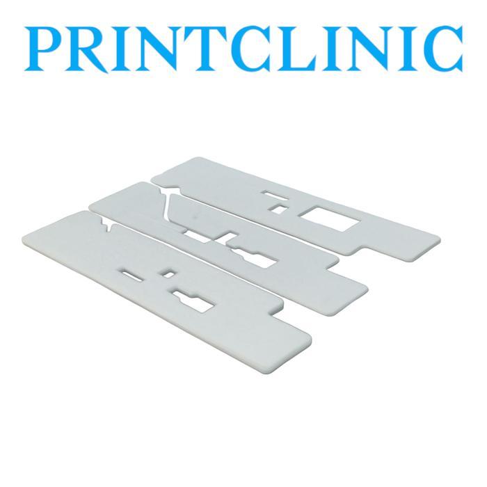 BUSA INKPAD WASTE INK PAD PEMBUANGAN TINTA EPSON L1300 T1100 L 1300 T 1100