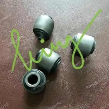 Bushing Stabil Belakang Esteem-Amenity/Bosh Stabil Belakang Esteem