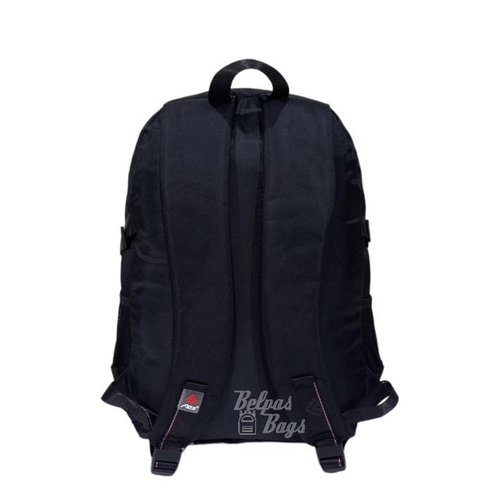 fguh- Tas Alto Ransel Sekolah Anak Laki Laki Sd