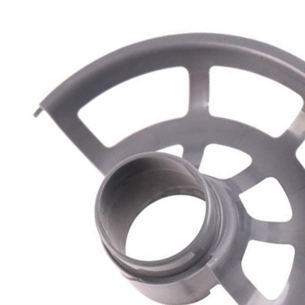 Table Tennis Ball Pitcher Orbits For Gifts Table Tennis Pitching Machine