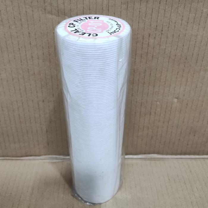 Spoon Filter Air CP 01 Micron Japan