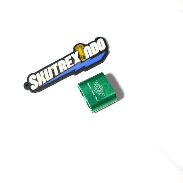 Epman Penjepit Kabel rem