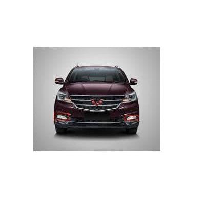 FOGLAMP KANAN ATAU KIRI WULING CORTEZ BEST