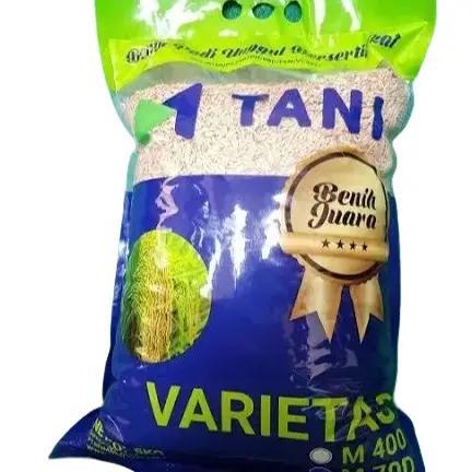 Benih padi m70 m tani 5 kg