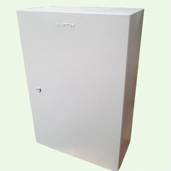 Box Panel Clipton 60x80x30 / box panel 60x80x30 / box panel ukuran 60x80x30 / box panel indoor