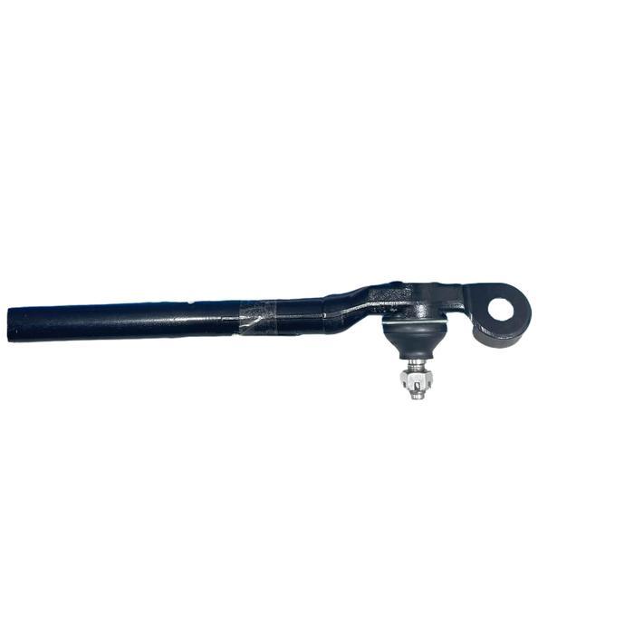 Drag Link Long Tierod 555 Panther Touring/ Kapsul/ Turbo