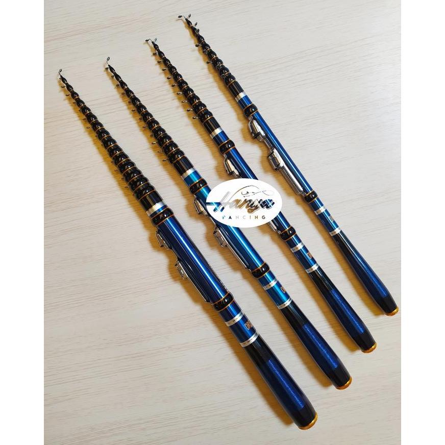 JORAN TEGEK KOLONG OREGON SILINCAH 270 300 360 450 CARBON KAKU