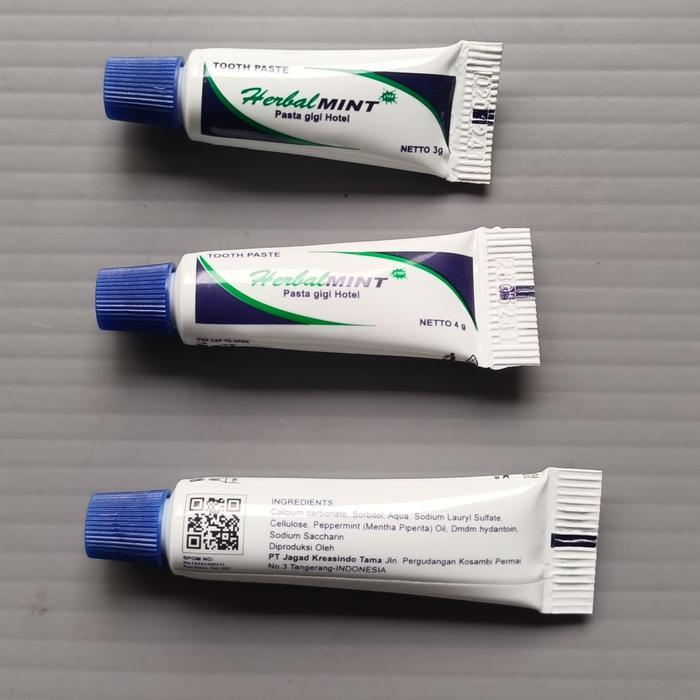 exlwct- Pasta Gigi Hotel 3 Gr, Odol Hotel,Pasta Gigi Hotel, Odol Herbalmint